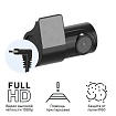 Камера заднего вида iBOX RearCam FHD6 1080P (Внутрисалонная)